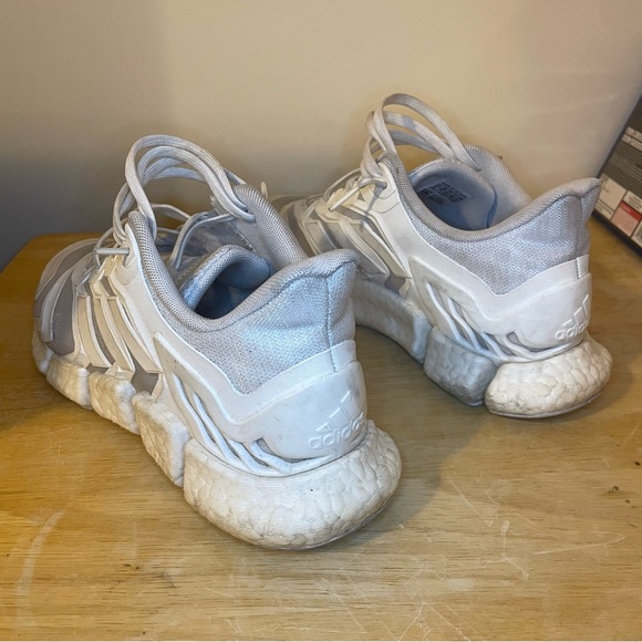 Adidas ClimaCool Vento - Picture 4 of 5